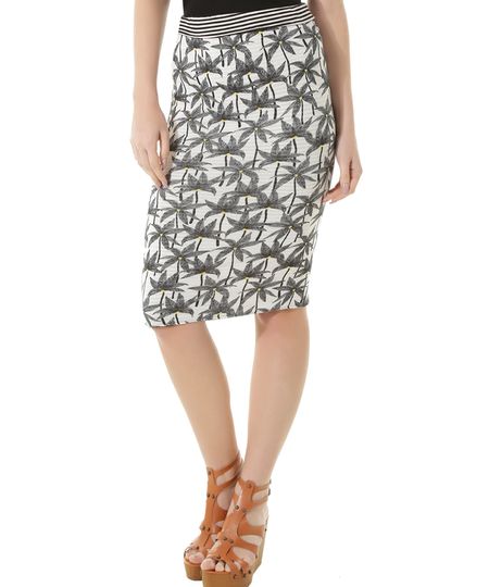Saia-Midi-Dupla-Face-Estampada-Coqueiros-Dress-To-Off-White-8492528-Off_White_1