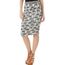 Saia-Midi-Dupla-Face-Estampada-Coqueiros-Dress-To-Off-White-8492528-Off_White_1