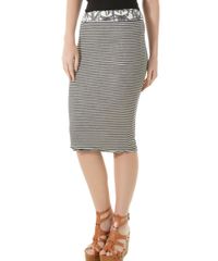 Saia-Midi-Dupla-Face-Estampada-Coqueiros-Dress-To-Off-White-8492528-Off_White_4