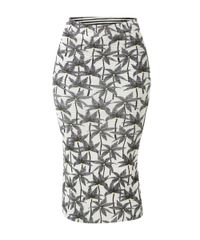 Saia-Midi-Dupla-Face-Estampada-Coqueiros-Dress-To-Off-White-8492528-Off_White_5