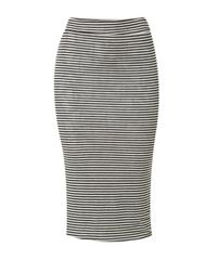 Saia-Midi-Dupla-Face-Estampada-Coqueiros-Dress-To-Off-White-8492528-Off_White_6