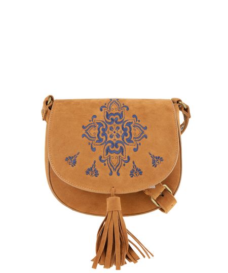 Bolsa-Transversal-Dress-To-Caramelo-8349369-Caramelo_1