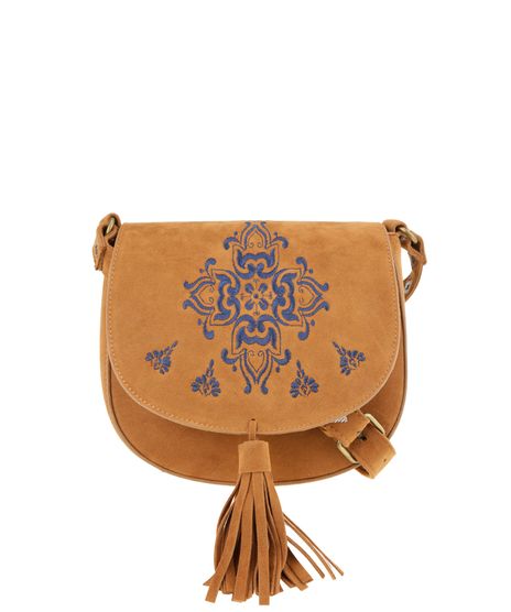 Bolsa-Transversal-Dress-To-Caramelo-8349369-Caramelo_1