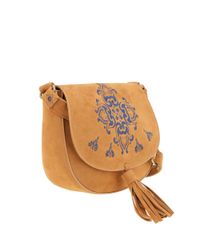 Bolsa-Transversal-Dress-To-Caramelo-8349369-Caramelo_3 Bolsa-Transversal-Dress-To-Caramelo-8349369-Caramelo_3