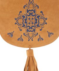 Bolsa-Transversal-Dress-To-Caramelo-8349369-Caramelo_4 Bolsa-Transversal-Dress-To-Caramelo-8349369-Caramelo_4