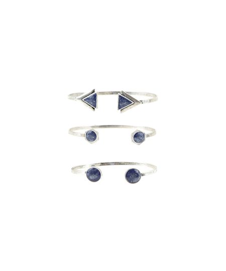 Kit-de-3-Pulseiras-Dress-To-Prateado-8417549-Prateado_1