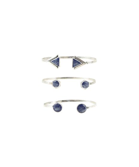 Kit-de-3-Pulseiras-Dress-To-Prateado-8417549-Prateado_1