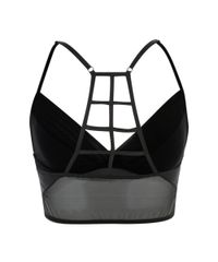 Sutia-Cropped-em-Tule-Dress-To-Preto-8352961-Preto_6
