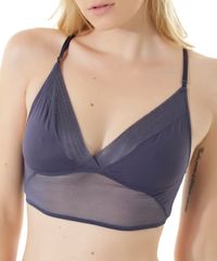 Sutia-Cropped-em-Tule-Dress-To-Azul-Marinho-8353635-Azul_Marinho_3 Sutia-Cropped-em-Tule-Dress-To-Azul-Marinho-8353635-Azul_Marinho_3