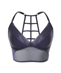 Sutia-Cropped-em-Tule-Dress-To-Azul-Marinho-8353635-Azul_Marinho_5 Sutia-Cropped-em-Tule-Dress-To-Azul-Marinho-8353635-Azul_Marinho_5