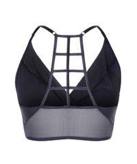 Sutia-Cropped-em-Tule-Dress-To-Azul-Marinho-8353635-Azul_Marinho_6 Sutia-Cropped-em-Tule-Dress-To-Azul-Marinho-8353635-Azul_Marinho_6