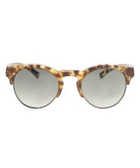 Oculos-Redondo-Feminino-Dress-To-Tartaruga-8470184-Tartaruga_1