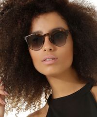 Oculos-Redondo-Feminino-Dress-To-Tartaruga-8470184-Tartaruga_2