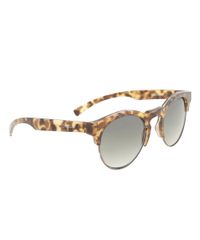 Oculos-Redondo-Feminino-Dress-To-Tartaruga-8470184-Tartaruga_3