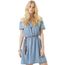 Vestido-Ombro-a-Ombro-Jeans-Dress-To-Azul-Claro-8434195-Azul_Claro_1