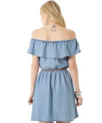 Vestido-Ombro-a-Ombro-Jeans-Dress-To-Azul-Claro-8434195-Azul_Claro_2
