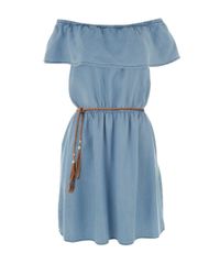 Vestido-Ombro-a-Ombro-Jeans-Dress-To-Azul-Claro-8434195-Azul_Claro_5