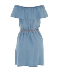 Vestido-Ombro-a-Ombro-Jeans-Dress-To-Azul-Claro-8434195-Azul_Claro_6