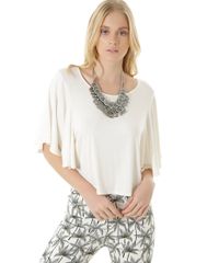 Blusa-Cropped-Dress-To-Off-White-8473431-Off_White_1