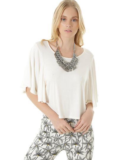 Blusa-Cropped-Dress-To-Off-White-8473431-Off_White_1 Blusa-Cropped-Dress-To-Off-White-8473431-Off_White_1