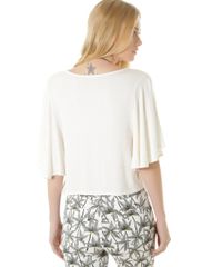 Blusa-Cropped-Dress-To-Off-White-8473431-Off_White_2