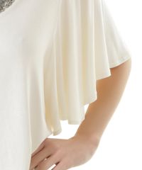 Blusa-Cropped-Dress-To-Off-White-8473431-Off_White_4