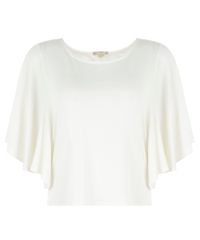Blusa-Cropped-Dress-To-Off-White-8473431-Off_White_5
