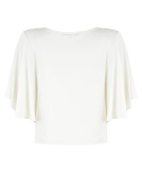 Blusa-Cropped-Dress-To-Off-White-8473431-Off_White_6