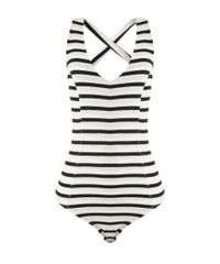 Body-Listra-Dress-To-Off-White-8473837-Off_White_5
