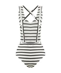 Body-Listra-Dress-To-Off-White-8473837-Off_White_6