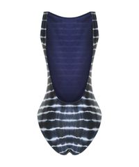 Maio-Estampado-Brisa-Dress-To-Azul-Marinho-8392015-Azul_Marinho_6
