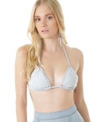 Biquini-Top-Cortininha-em-Jeans-Dress-To-Azul-Claro-8440197-Azul_Claro_1 Biquini-Top-Cortininha-em-Jeans-Dress-To-Azul-Claro-8440197-Azul_Claro_1