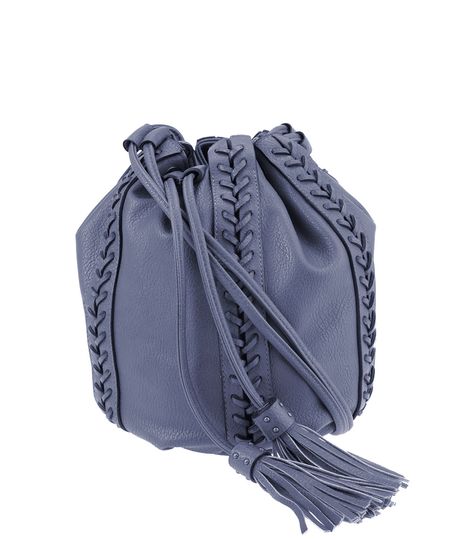Bolsa-Saco-Dress-To-Azul-Marinho-8349366-Azul_Marinho_1 Bolsa-Saco-Dress-To-Azul-Marinho-8349366-Azul_Marinho_1