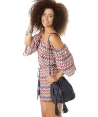 Bolsa-Saco-Dress-To-Azul-Marinho-8349366-Azul_Marinho_2