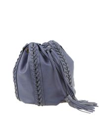 Bolsa-Saco-Dress-To-Azul-Marinho-8349366-Azul_Marinho_3