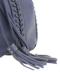Bolsa-Saco-Dress-To-Azul-Marinho-8349366-Azul_Marinho_4