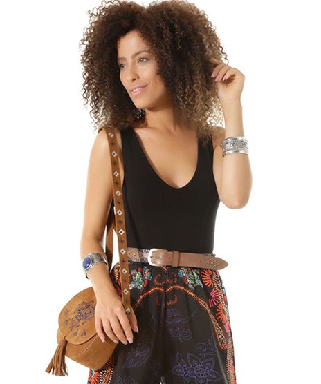 Body-Canelado-Dress-To-Preto-8473831-Preto_1