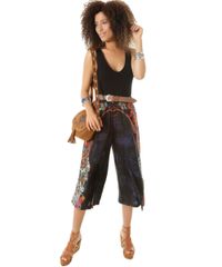 Body-Canelado-Dress-To-Preto-8473831-Preto_3