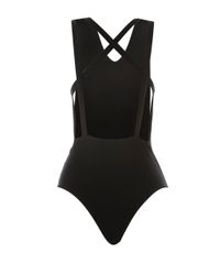 Body-Canelado-Dress-To-Preto-8473831-Preto_6