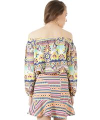 Blusa-Ombro-a-Ombro-Cropped-Estampada-Etnica-Dress-To-Verde-Agua-8323455-Verde_Agua_2 Blusa-Ombro-a-Ombro-Cropped-Estampada-Etnica-Dress-To-Verde-Agua-8323455-Verde_Agua_2