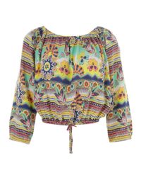 Blusa-Ombro-a-Ombro-Cropped-Estampada-Etnica-Dress-To-Verde-Agua-8323455-Verde_Agua_5 Blusa-Ombro-a-Ombro-Cropped-Estampada-Etnica-Dress-To-Verde-Agua-8323455-Verde_Agua_5