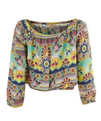 Blusa-Ombro-a-Ombro-Cropped-Estampada-Etnica-Dress-To-Verde-Agua-8323455-Verde_Agua_6 Blusa-Ombro-a-Ombro-Cropped-Estampada-Etnica-Dress-To-Verde-Agua-8323455-Verde_Agua_6