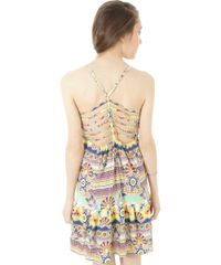 Vestido-Estampado-Etnico-Dress-To-Verde-Agua-8324208-Verde_Agua_2 Vestido-Estampado-Etnico-Dress-To-Verde-Agua-8324208-Verde_Agua_2