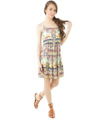 Vestido-Estampado-Etnico-Dress-To-Verde-Agua-8324208-Verde_Agua_3 Vestido-Estampado-Etnico-Dress-To-Verde-Agua-8324208-Verde_Agua_3