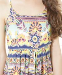 Vestido-Estampado-Etnico-Dress-To-Verde-Agua-8324208-Verde_Agua_4 Vestido-Estampado-Etnico-Dress-To-Verde-Agua-8324208-Verde_Agua_4