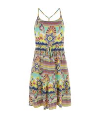 Vestido-Estampado-Etnico-Dress-To-Verde-Agua-8324208-Verde_Agua_5 Vestido-Estampado-Etnico-Dress-To-Verde-Agua-8324208-Verde_Agua_5