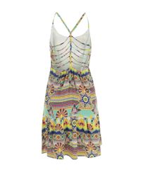 Vestido-Estampado-Etnico-Dress-To-Verde-Agua-8324208-Verde_Agua_6 Vestido-Estampado-Etnico-Dress-To-Verde-Agua-8324208-Verde_Agua_6