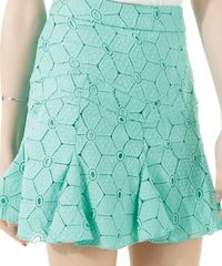 Saia-Evase-em-Renda-Dress-To-Verde-8331224-Verde_4