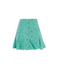 Saia-Evase-em-Renda-Dress-To-Verde-8331224-Verde_6