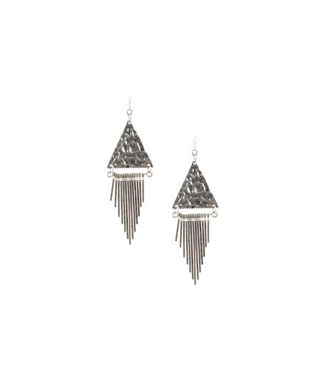 Brinco-Triangulo-Dress-To-Prateado-8339001-Prateado_1 Brinco-Triangulo-Dress-To-Prateado-8339001-Prateado_1